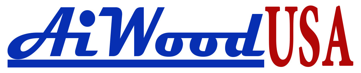 AiWood USA LLC